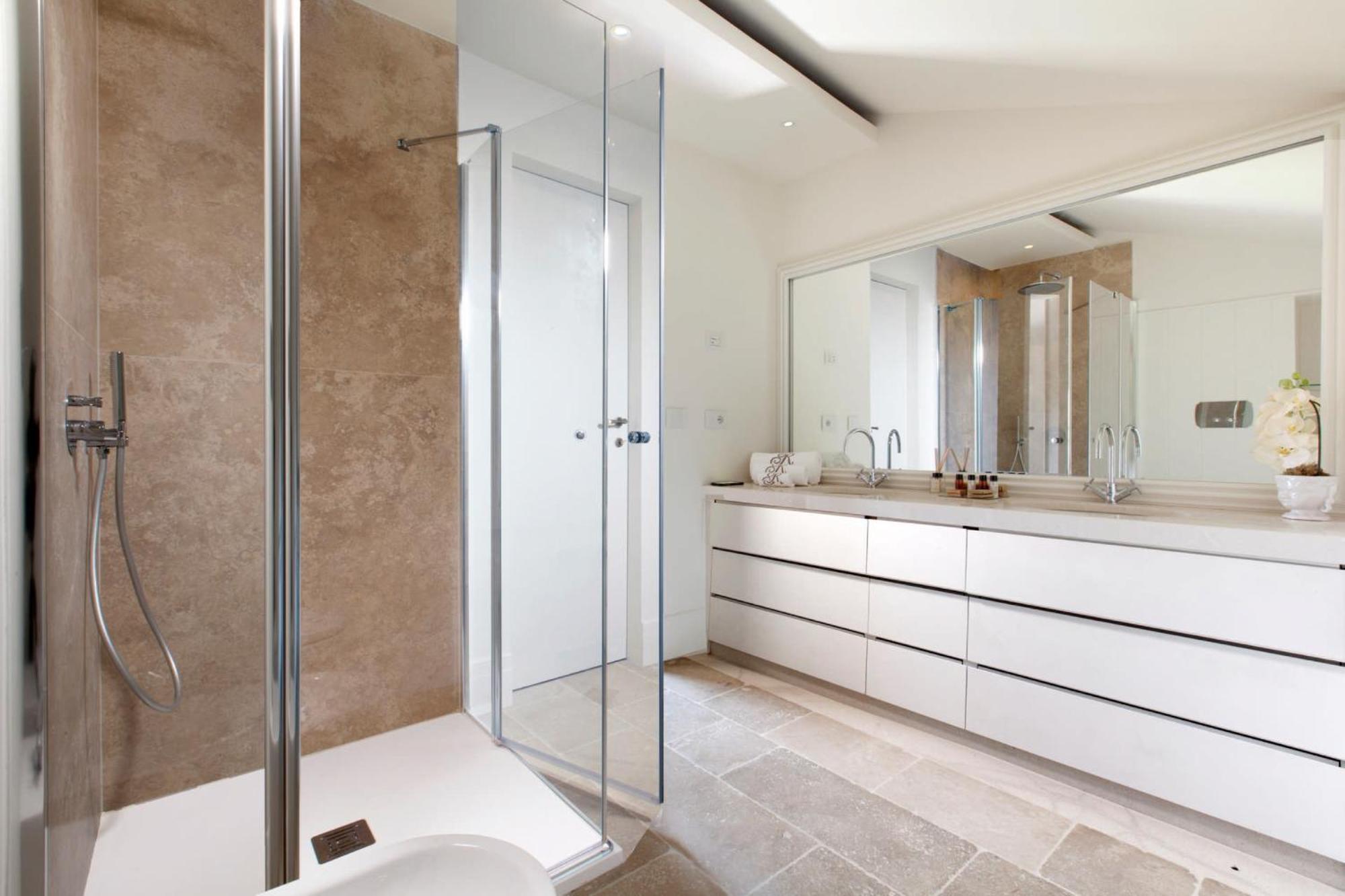 Amore Rentals - Villa Ebe Sorrento Bagian luar foto